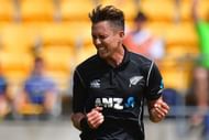 CRICKET-NZL-ENG